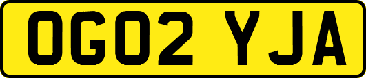 OG02YJA