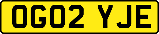 OG02YJE