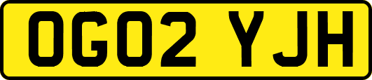 OG02YJH