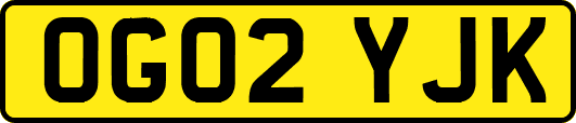 OG02YJK