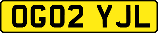OG02YJL