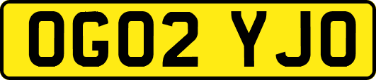 OG02YJO