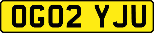 OG02YJU
