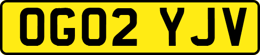 OG02YJV