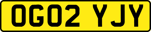 OG02YJY