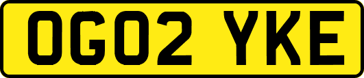 OG02YKE