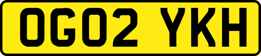 OG02YKH