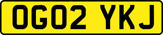 OG02YKJ