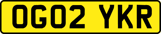 OG02YKR