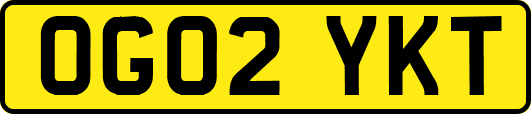 OG02YKT