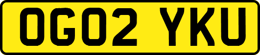 OG02YKU