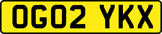 OG02YKX