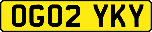 OG02YKY