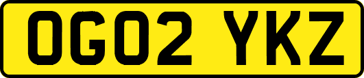 OG02YKZ