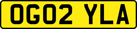 OG02YLA