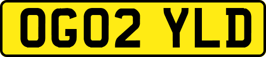 OG02YLD