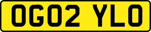 OG02YLO
