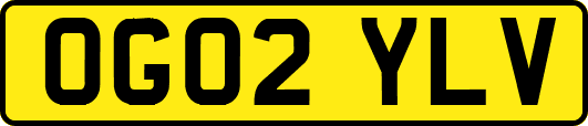 OG02YLV