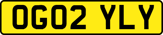 OG02YLY