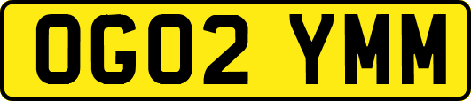 OG02YMM