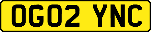 OG02YNC