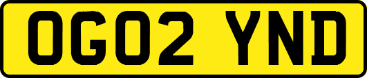 OG02YND