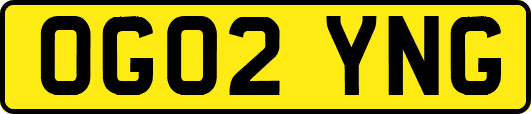 OG02YNG