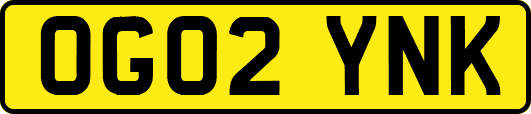 OG02YNK
