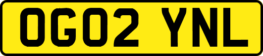 OG02YNL