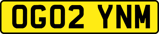 OG02YNM