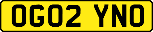 OG02YNO