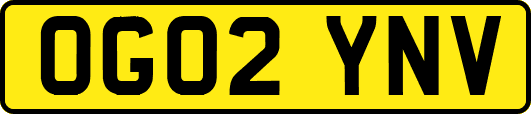 OG02YNV