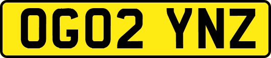 OG02YNZ