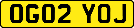OG02YOJ