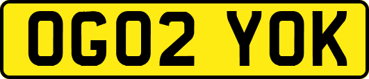 OG02YOK