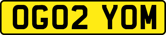OG02YOM