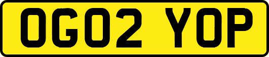 OG02YOP