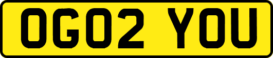 OG02YOU
