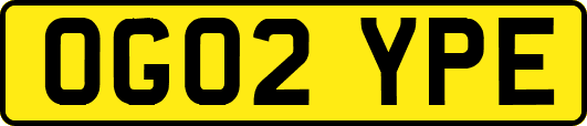 OG02YPE