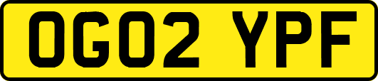 OG02YPF