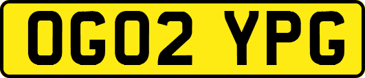 OG02YPG