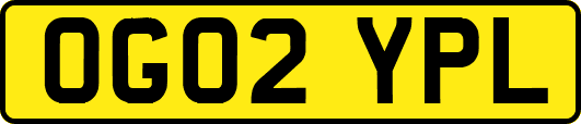 OG02YPL