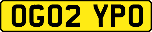 OG02YPO