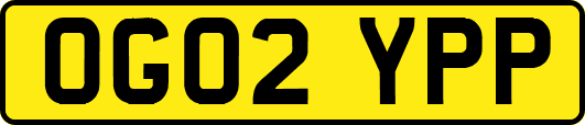 OG02YPP