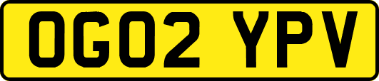 OG02YPV