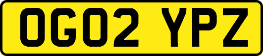 OG02YPZ