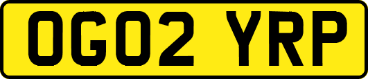 OG02YRP