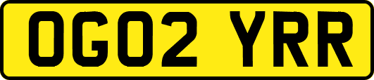 OG02YRR