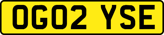 OG02YSE