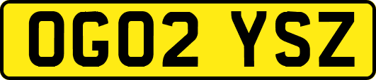 OG02YSZ